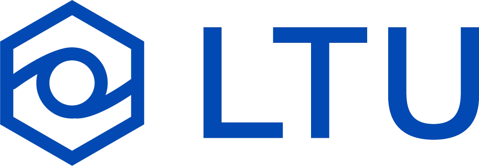 client LTU
