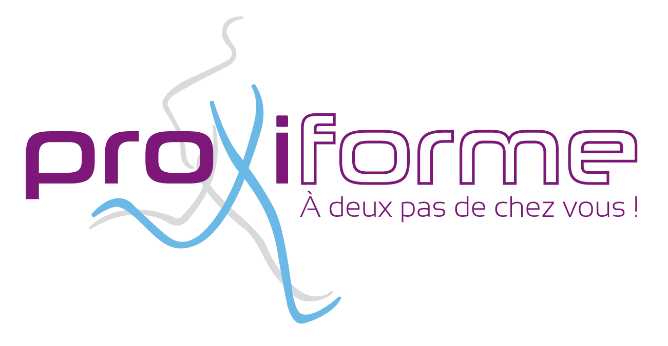 client Proxiforme