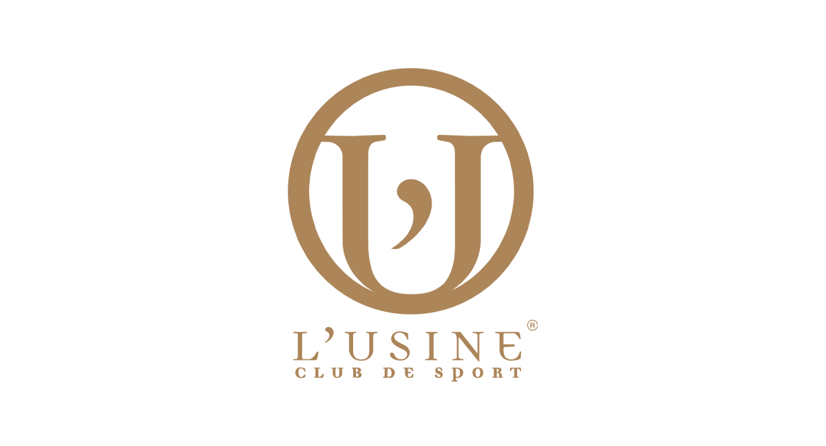 client usine brown