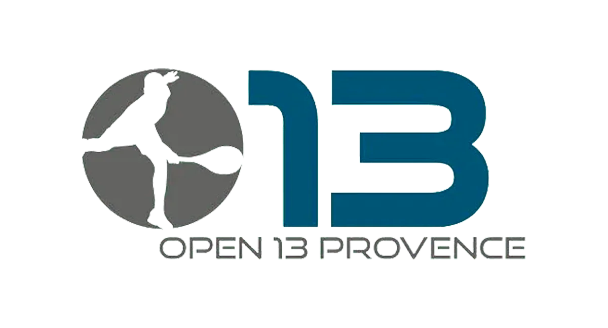 client open 13