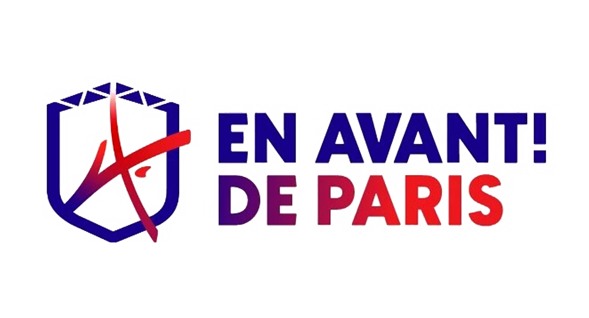 client en avant de paris