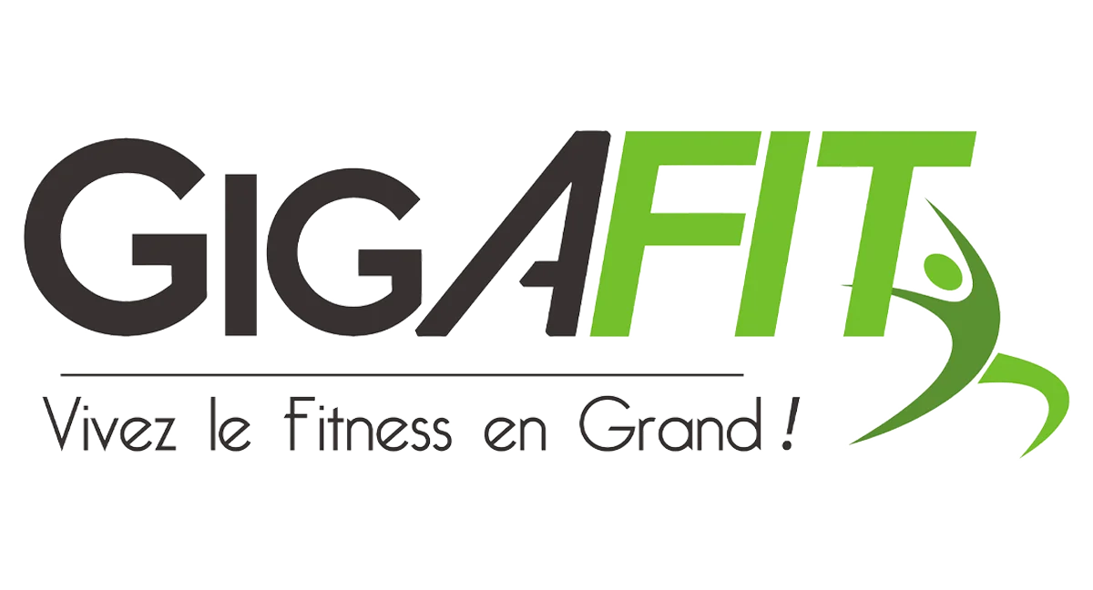 client gigafit