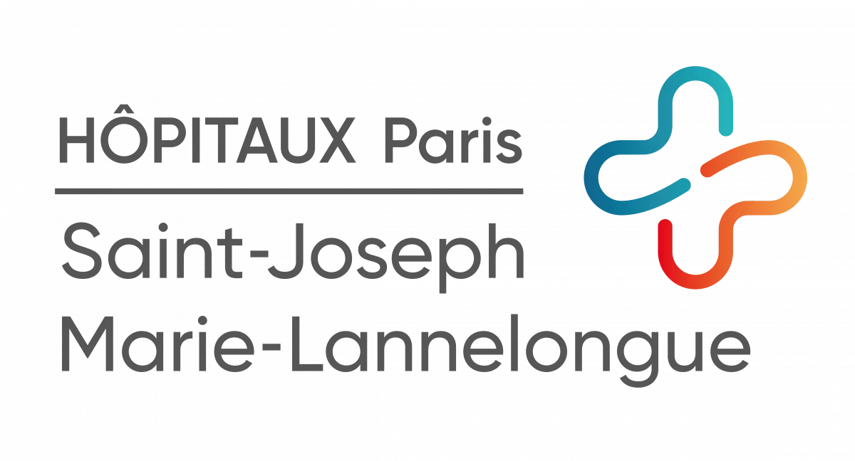 client hopitaux de paris