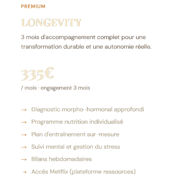 La maison du sportif (16)