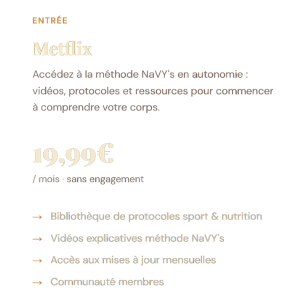 La maison du sportif (17)