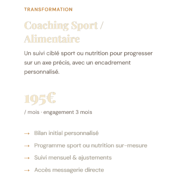 La maison du sportif (18)